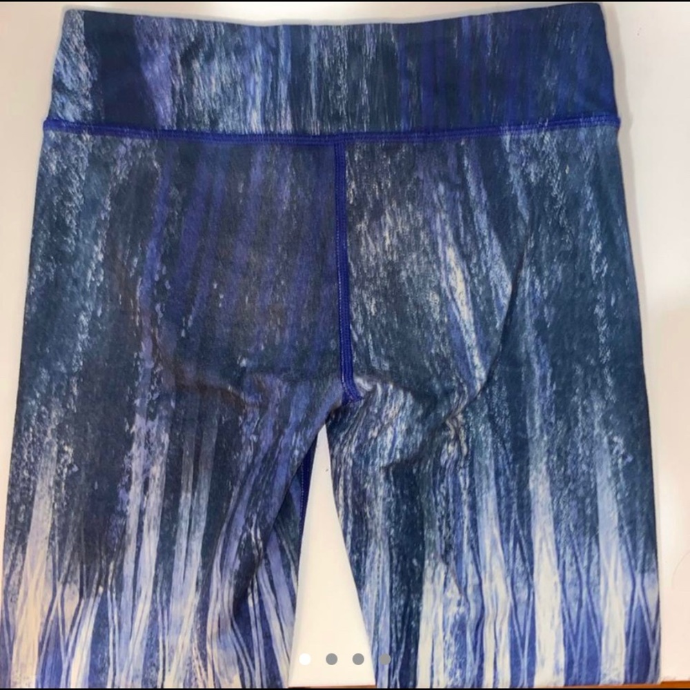 Ivivva leggings